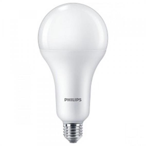 Lâmpada de Led Philips 19W 2300 Lumens 6500K Base E27 Bivolt Cor: Branca
