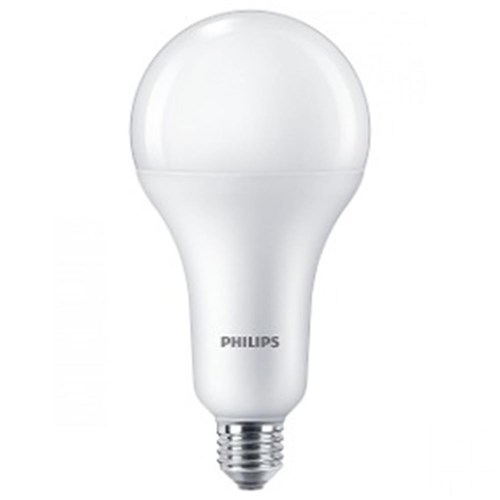 Lâmpada de Led Philips 19W 2300 Lumens 6500K Base E27 Bivolt Cor: Branca