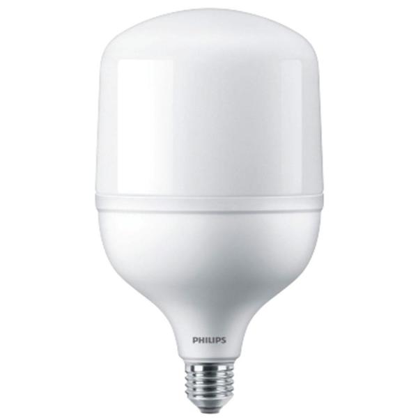 Lâmpada de LED Philips 25W 2800 Lumens 6500k Base E27, Bivolt Cor: Branca