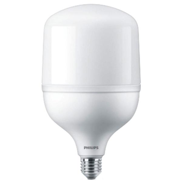 Lâmpada de LED Philips 38W 3800 Lumens 6500k Base E27, Bivolt Cor: Branca