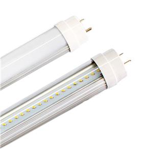 Lâmpada de LED TubularT8 60cm 10W - LT-T8-6010W - Luxtek