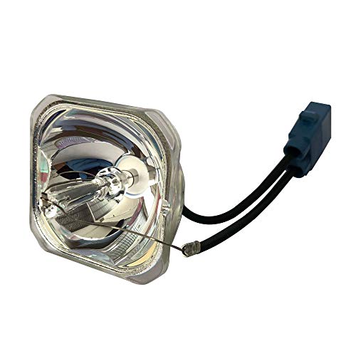 Lampada Projetor Epson Elplp58 V13h010l58 S9 S10 S10+