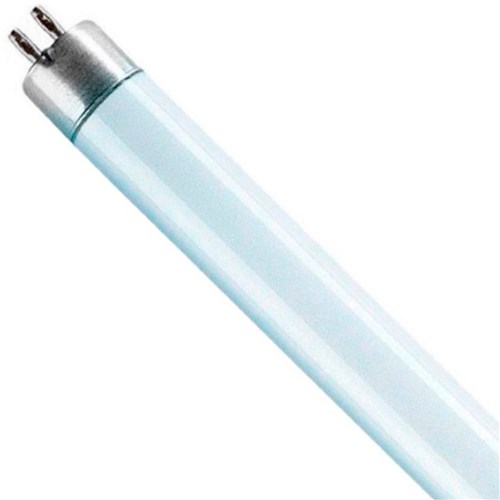 Lâmpada Fluorescente Tubular T8 32W 2.350Lm Luz Branca Osram