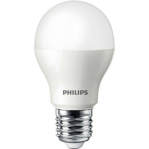 Lâmpada LED 13,5 Watts Philips, Branca 6500 K