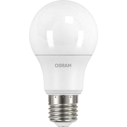 Lâmpada Led 12W Superstar CLA90 Osram Branca Bivolt