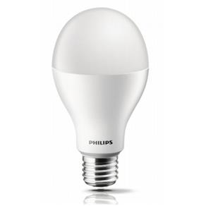 Lâmpada Led 6.5W Philips - Bulbo A55 - Branco Frio - Cor 6500K