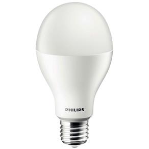 Lâmpada Led Bulb Potência 100W 5W100WE27 Philips - Selecione=220v