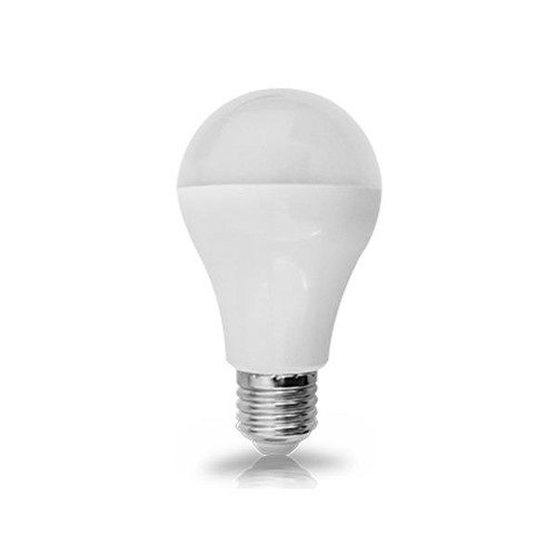 Lâmpada LED Bulbo 9W - Branco 47R006
