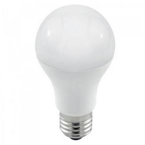 Lampada LED Bulbo 7w - Branca Fria 6000k - Bivolt