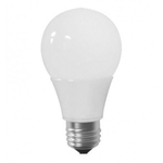 Lâmpada LED Bulbo A60 9W 810 Lúmens