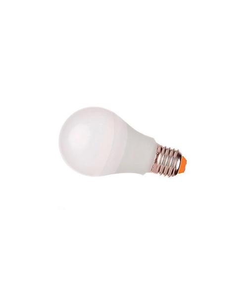 Lâmpada LED Bulbo Dimerizável 10W 110V Luz Branca - Luminatti