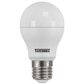 Lâmpada LED Taschibra TKL 400 – 5W