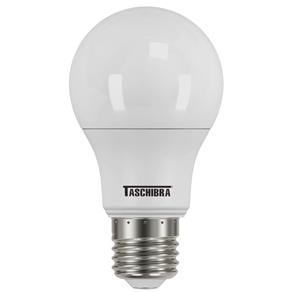 Lâmpada LED Taschibra TKL 500 – 6W