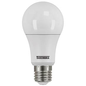 Lâmpada LED Taschibra TKL 900 – 9W