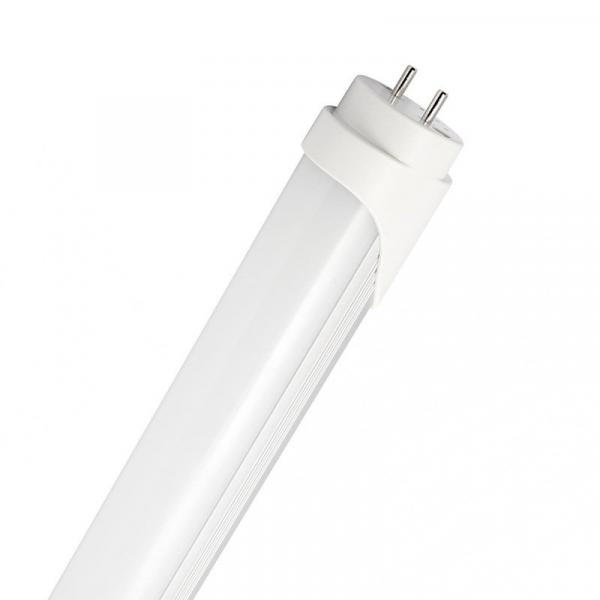 Lâmpada LED Tubular 40W Luz Branca Bivolt Empalux