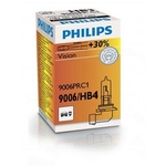 Lampada Philips Hb4 Accord 2.0 05 À 07 [farol Baixo]