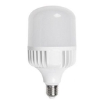 Lâmpada Super Bulbo LED 55W Branco Frio E27 Bivolt