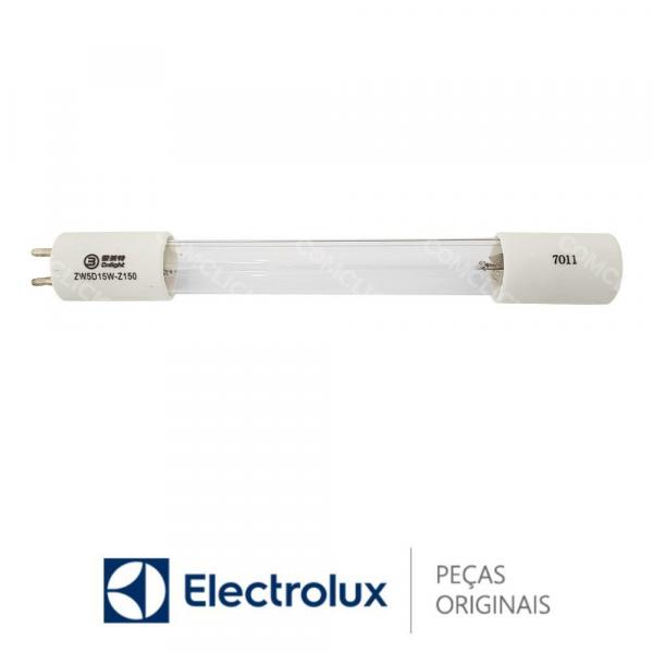 Lâmpada UV 306624000010 Purificador de Água Electrolux PA30G, PA31G