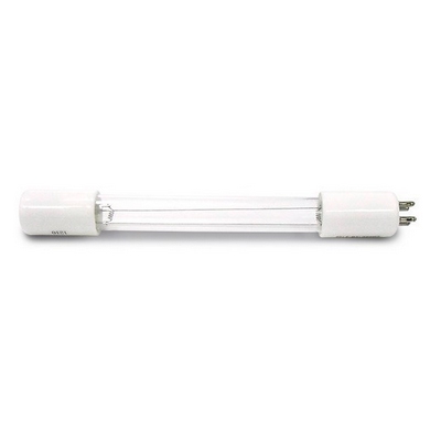 Lampada UV PA30G e PA31G Electrolux - 306624000010