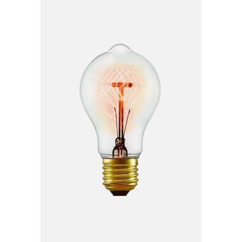 Lampada Vintage G 110v (4215)