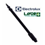 Lança Leque para Lavadoras Electrolux e Lavor Domésticas