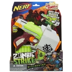 Lançador Nerf Zombie Sidestrike A6765