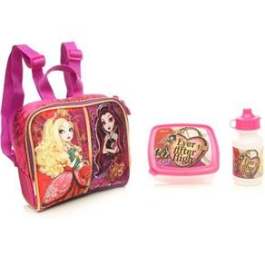 Lanch G Ever After High 16Y Sestini