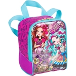 Lancheira Ever After High 16M Plus