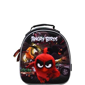 Lancheira Santino Angry Birds - SA531ACU78OSV