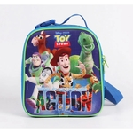 Lancheira Toy Story 52192 - Dermiwil
