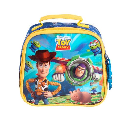Lancheira Toy Story 60473