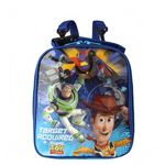 Lancheira Toy Story, Azul - Dermiwil