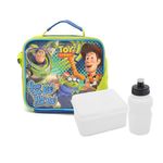 Lancheira Toy Story Dermiwil 52178 (376082)