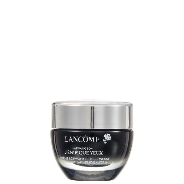 Lancôme Advanced Génifique Yeux - Creme Anti-Idade para Área dos Olhos 15ml