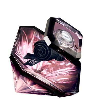 Lancome La Nuit Tresor Eau de Parfum Perfume Feminino 30ml