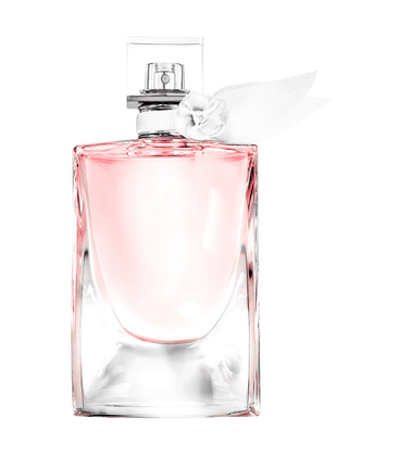 Lancome La Vie Est Belle Florale Eau de Toilette Perfume Feminino 50ml
