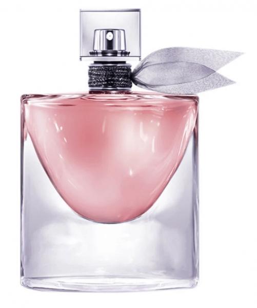 Lancome La Vie Est Belle Intense Eau de Parfum Perfume Feminino