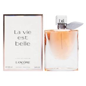 Lancôme La Vie Est Belle Perfume Feminino EDP
