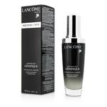 Lancôme Lancome Genifique Advanced Youth Activating Concentrate