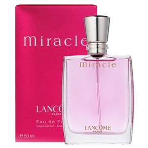 Lancome Miracle 50ml