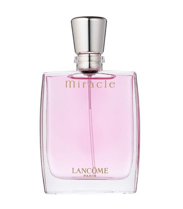Lancome Miracle Eau de Parfum Perfume Feminino 30ml