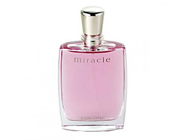 Lancôme Miracle - Perfume Feminino Eau de Parfum 100 Ml