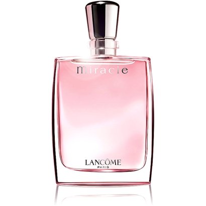Lancôme Perfume Feminino Miracle EDP 50ml