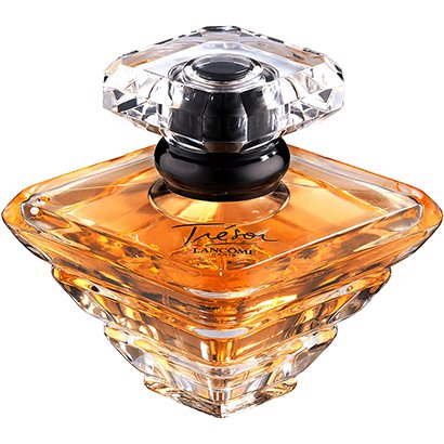 Lancôme Perfume Feminino Trésor EDP 30ml