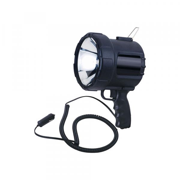 Lanterna 12 V Spotlight Echolife