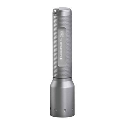 Lanterna Led Lenser Solid Line - SL-PRO25