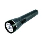Lanterna Plástica 3 LEDs CSR 3DE1 - CSR