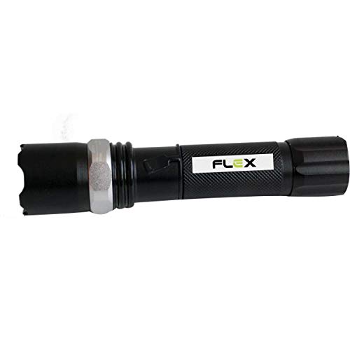Lanterna Tática - FX-LT1