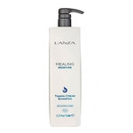 L'Anza Healing Moisture Tamanu Cream Shampoo 1 Litro