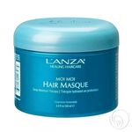L'anza - Moisture Moi Moi Hair Masque - 200ml